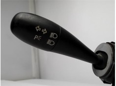 Recambio de mando intermitencia para rover rover 75 (rj) 2.5 kv6 club referencia OEM IAM XPE100321  