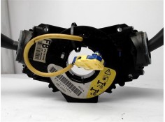 Recambio de mando intermitencia para rover rover 75 (rj) 2.5 kv6 club referencia OEM IAM XPE100321  