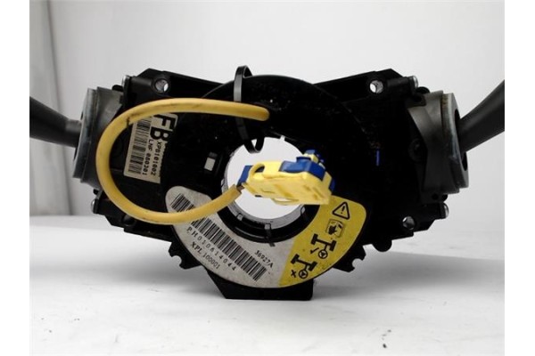 Recambio de mando intermitencia para rover rover 75 (rj) 2.5 kv6 club referencia OEM IAM XPE100321  