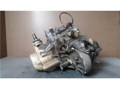 Recambio de caja cambios manual para citroen berlingo 1.9 d sx combi referencia OEM IAM 20DM48  