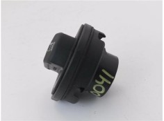 Recambio de tapon combustible para volkswagen golf v (1k1) 1.9 tdi referencia OEM IAM 1J0201550AC01C 1J0201553S 