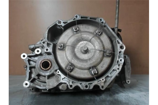 Recambio de caja cambios manual para saab 9-5 berlina 3.0 v6t referencia OEM IAM FA47A01 5042LE 