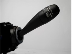 Recambio de mando intermitencia para rover rover 75 (rj) 2.5 kv6 club referencia OEM IAM XPE100321  