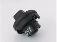 Recambio de tapon combustible para volkswagen golf v (1k1) 1.9 tdi referencia OEM IAM 1J0201550AC01C 1J0201553S 