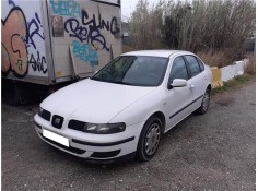 seat toledo (1m2) del año 2000