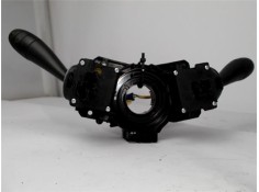Recambio de mando intermitencia para rover rover 75 (rj) 2.5 kv6 club referencia OEM IAM XPE100321  