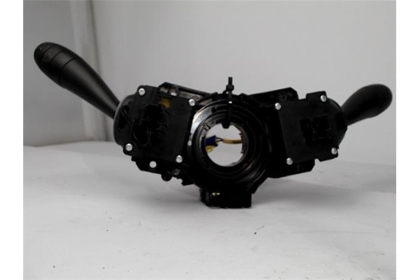 Recambio de mando intermitencia para rover rover 75 (rj) 2.5 kv6 club referencia OEM IAM XPE100321  