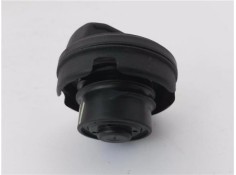 Recambio de tapon combustible para volkswagen golf v (1k1) 1.9 tdi referencia OEM IAM 1J0201550AC01C 1J0201553S 
