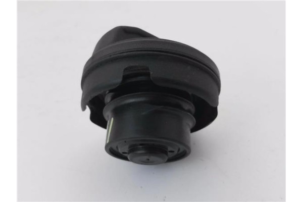 Recambio de tapon combustible para volkswagen golf v (1k1) 1.9 tdi referencia OEM IAM 1J0201550AC01C 1J0201553S 