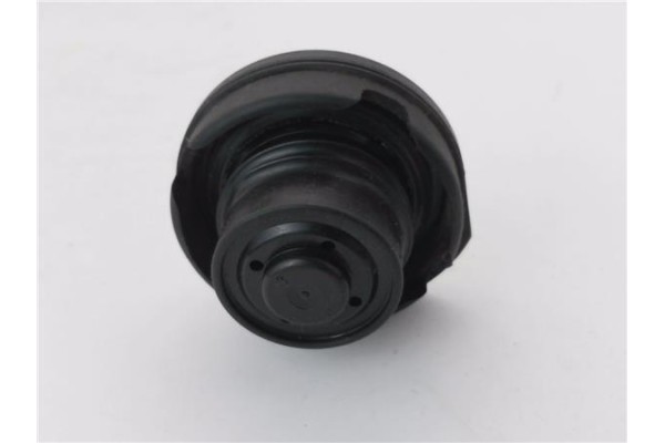 Recambio de tapon combustible para volkswagen golf v (1k1) 1.9 tdi referencia OEM IAM 1J0201550AC01C 1J0201553S 