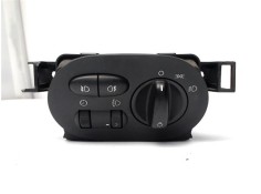 Recambio de mando de luces para rover rover 75 (rj) 2.5 kv6 club referencia OEM IAM YWC106950  
