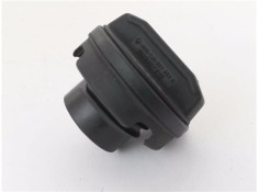 Recambio de tapon combustible para volkswagen golf v (1k1) 1.9 tdi referencia OEM IAM 1J0201550AC01C 1J0201553S 