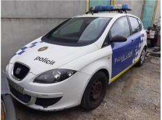 seat altea (5p1) del año 2008