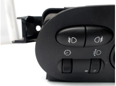 Recambio de mando de luces para rover rover 75 (rj) 2.5 kv6 club referencia OEM IAM YWC106950  