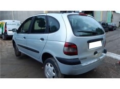 renault scenic i (ja...) del año 2001
