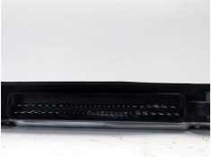 Recambio de centralita control transmision trasero para land rover range rover (lp) 4.6 vogue (160kw) referencia OEM IAM 0260026