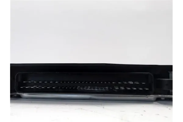 Recambio de centralita control transmision trasero para land rover range rover (lp) 4.6 vogue (160kw) referencia OEM IAM 0260026