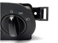 Recambio de mando de luces para rover rover 75 (rj) 2.5 kv6 club referencia OEM IAM YWC106950  