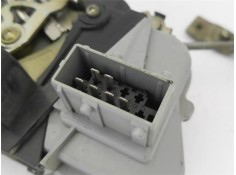 Recambio de cerradura puerta delantero derecha para citroen berlingo 1.9 d (mfwjz) referencia OEM IAM 9136P7  