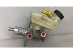 Recambio de bomba freno para opel insignia berlina 2.0 cdti referencia OEM IAM V610102F41  