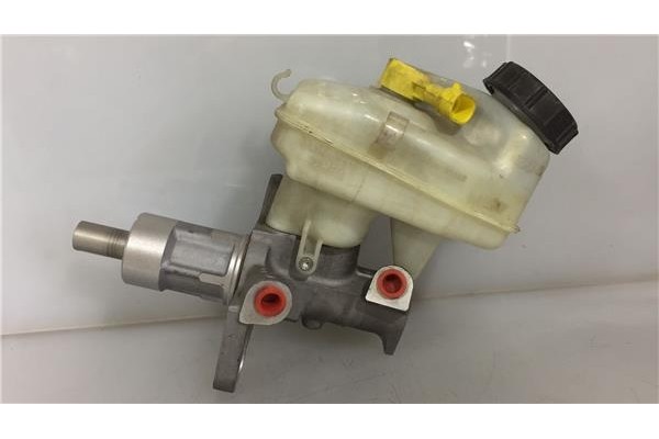 Recambio de bomba freno para opel insignia berlina 2.0 cdti referencia OEM IAM V610102F41  