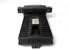 Recambio de mando de luces para rover rover 75 (rj) 2.5 kv6 club referencia OEM IAM YWC106950  