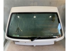 Recambio de porton trasero para citroen zx 1.9 d referencia OEM IAM 8701G9  