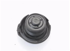 Recambio de tapon combustible para volkswagen golf v (1k1) 1.9 tdi referencia OEM IAM 1J0201550AC01C 1J0201553S 