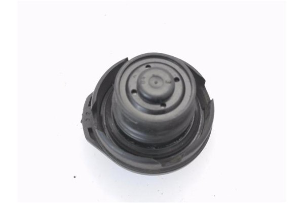 Recambio de tapon combustible para volkswagen golf v (1k1) 1.9 tdi referencia OEM IAM 1J0201550AC01C 1J0201553S 