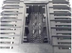 Recambio de mando de luces para rover rover 75 (rj) 2.5 kv6 club referencia OEM IAM YWC106950  