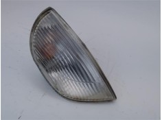 INTERMITENTE DELANTERO DCHO 40900748 