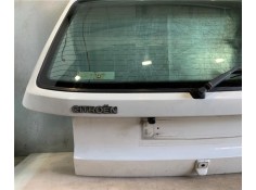 Recambio de porton trasero para citroen zx 1.9 d referencia OEM IAM 8701G9  