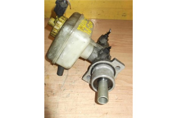 Recambio de bomba freno para seat toledo (1m2)(03.1999 ) 1.8 20v referencia OEM IAM  21027099 
