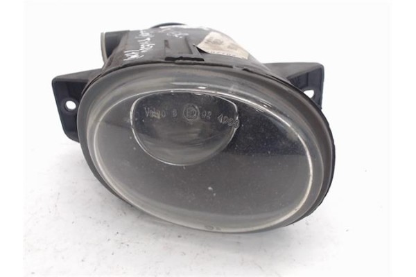 Recambio de faro antiniebla derecho para seat leon (1m1) referencia OEM IAM 1M0941700B 67742840 