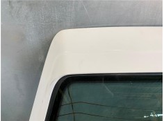 Recambio de porton trasero para citroen zx 1.9 d referencia OEM IAM 8701G9  