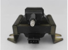 Recambio de bobina encendido para renault twingo i (c06) 1.2 (c066/67/68) referencia OEM IAM 7700749450  