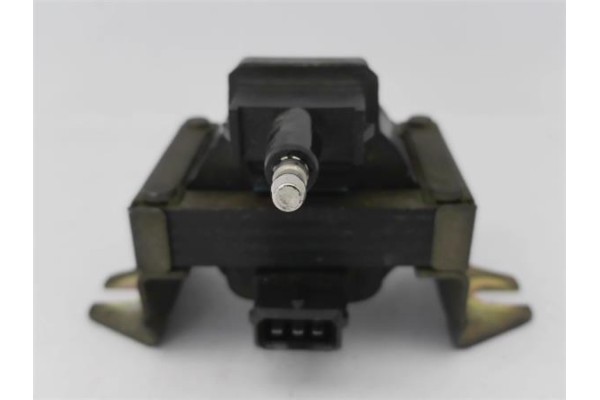 Recambio de bobina encendido para renault twingo i (c06) 1.2 (c066/67/68) referencia OEM IAM 7700749450  