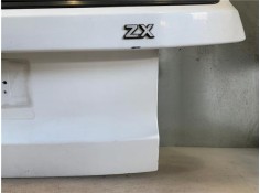 Recambio de porton trasero para citroen zx 1.9 d referencia OEM IAM 8701G9  