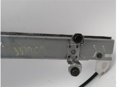 Recambio de mecanismo elevalunas delantero izquierdo para nissan almera (n16/e) referencia OEM IAM   