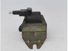 Recambio de bobina encendido para renault twingo i (c06) 1.2 (c066/67/68) referencia OEM IAM 7700749450  