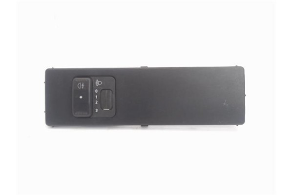 Recambio de conjunto interruptores para volkswagen lt 28-46 ii furgón (2dx0ae) 2.8 tdi referencia OEM IAM 9016891008  