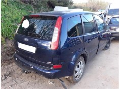 ford focus c-max (cap) del año 2005
