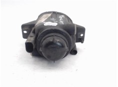 Recambio de faro antiniebla derecho para seat leon (1m1) referencia OEM IAM 1M0941700B 67742840 