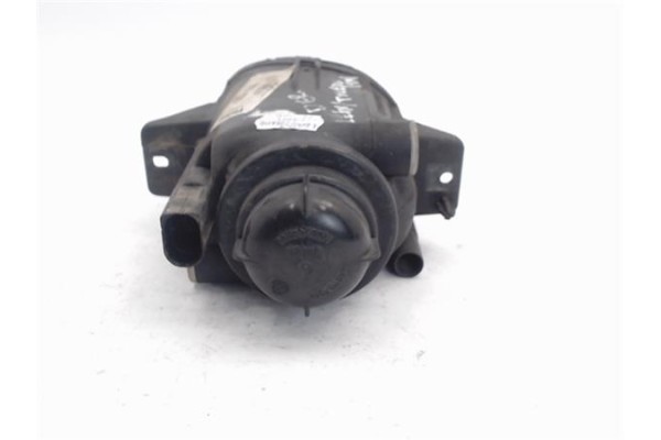 Recambio de faro antiniebla derecho para seat leon (1m1) referencia OEM IAM 1M0941700B 67742840 