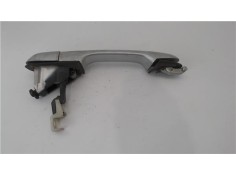 Recambio de maneta exterior delantero derecha para volvo c70 coupe 2.0 t referencia OEM IAM 9444121  