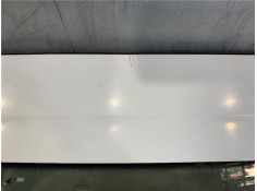 Recambio de porton trasero para citroen zx 1.9 d referencia OEM IAM 8701G9  