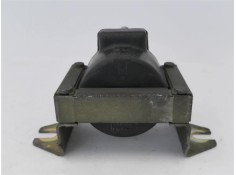 Recambio de bobina encendido para renault twingo i (c06) 1.2 (c066/67/68) referencia OEM IAM 7700749450  