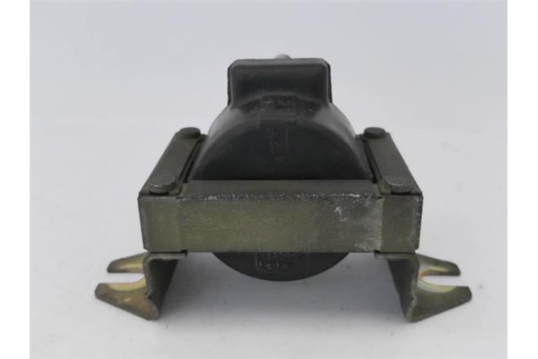 Recambio de bobina encendido para renault twingo i (c06) 1.2 (c066/67/68) referencia OEM IAM 7700749450  