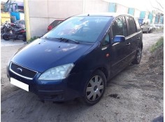 ford focus c-max (cap) del año 2005