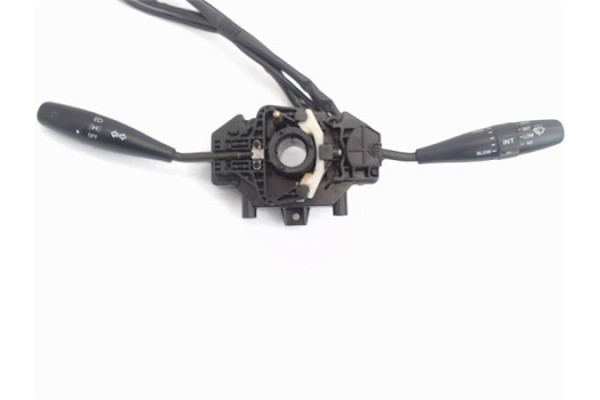 Recambio de mando intermitencia para hyundai accent (x3) 1.5 i 12v referencia OEM IAM 9340022052  